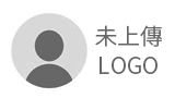高門建設股份有限公司-Logo